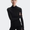 Dam Studio Jacket Dam Studio Jacket
