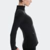 Dam Studio Jacket Dam Studio Jacket