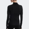 Dam Studio Jacket Dam Studio Jacket