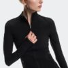 Dam Studio Jacket Dam Studio Jacket