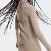 Dam Studio Jacket Dam Studio Jacket