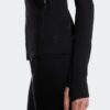 Dam Studio Jacket Dam Studio Jacket