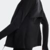 Dam Studio Jacket Dam Studio Jacket