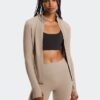 Dam Studio Jacket Dam Studio Jacket