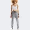 Dam Studio Joggers Dam Studio Joggers