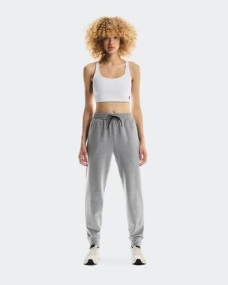 Dam Studio Joggers