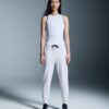 Dam Studio Joggers Dam Studio Joggers