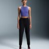 Dam Studio Joggers Dam Studio Joggers