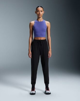 Dam Studio Joggers