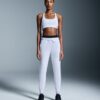 Dam Studio Joggers Dam Studio Joggers