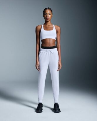 Dam Studio Joggers