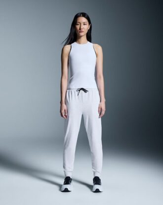 Dam Studio Joggers
