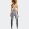 Dam Studio Joggers Dam Studio Joggers