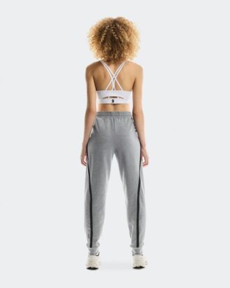 Dam Studio Joggers