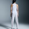 Dam Studio Joggers Dam Studio Joggers