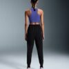 Dam Studio Joggers Dam Studio Joggers