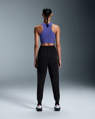 Dam Studio Joggers
