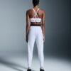 Dam Studio Joggers Dam Studio Joggers