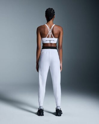 Dam Studio Joggers