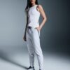 Dam Studio Joggers Dam Studio Joggers