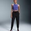 Dam Studio Joggers Dam Studio Joggers