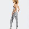 Dam Studio Joggers Dam Studio Joggers