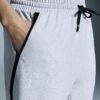 Dam Studio Joggers Dam Studio Joggers