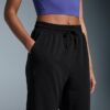Dam Studio Joggers Dam Studio Joggers