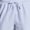 Dam Studio Joggers Dam Studio Joggers