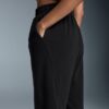 Dam Studio Joggers Dam Studio Joggers