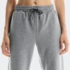 Dam Studio Joggers Dam Studio Joggers