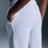 Dam Studio Joggers Dam Studio Joggers