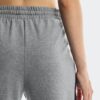 Dam Studio Joggers Dam Studio Joggers