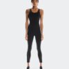 Dam Studio Knit Bodysuit 7/8