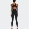 Dam Studio Knit Bodysuit 7/8