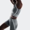Dam Studio Knit Crop