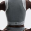 Dam Studio Knit Crop