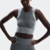 Dam Studio Knit Crop