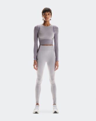 Dam Studio Knit Tights