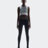 Dam Studio Knit Tights
