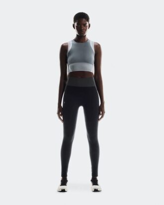 Dam Studio Knit Tights