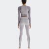 Dam Studio Knit Tights