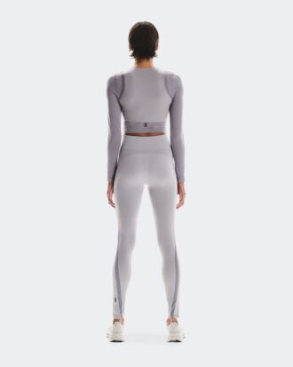 Dam Studio Knit Tights