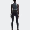 Dam Studio Knit Tights