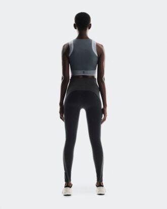 Dam Studio Knit Tights