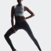 Dam Studio Knit Tights