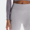 Dam Studio Knit Tights
