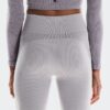 Dam Studio Knit Tights