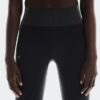 Dam Studio Knit Tights
