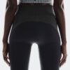 Dam Studio Knit Tights
